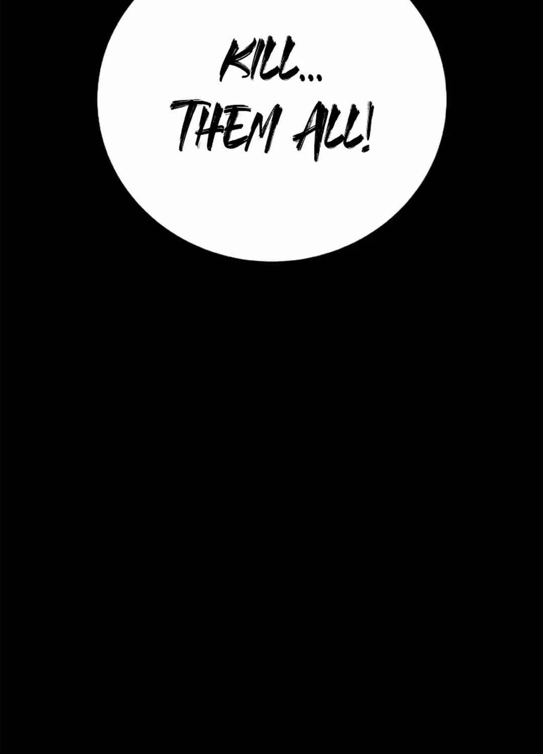 Chapter 139 — page 56