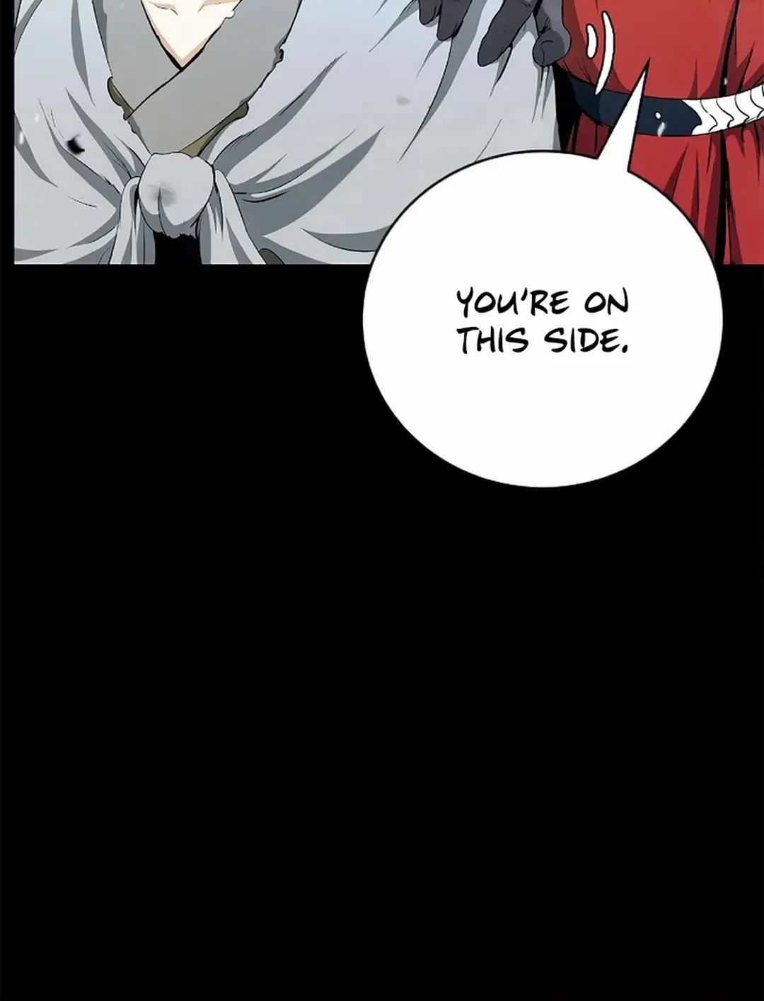 Chapter 139 — page 6