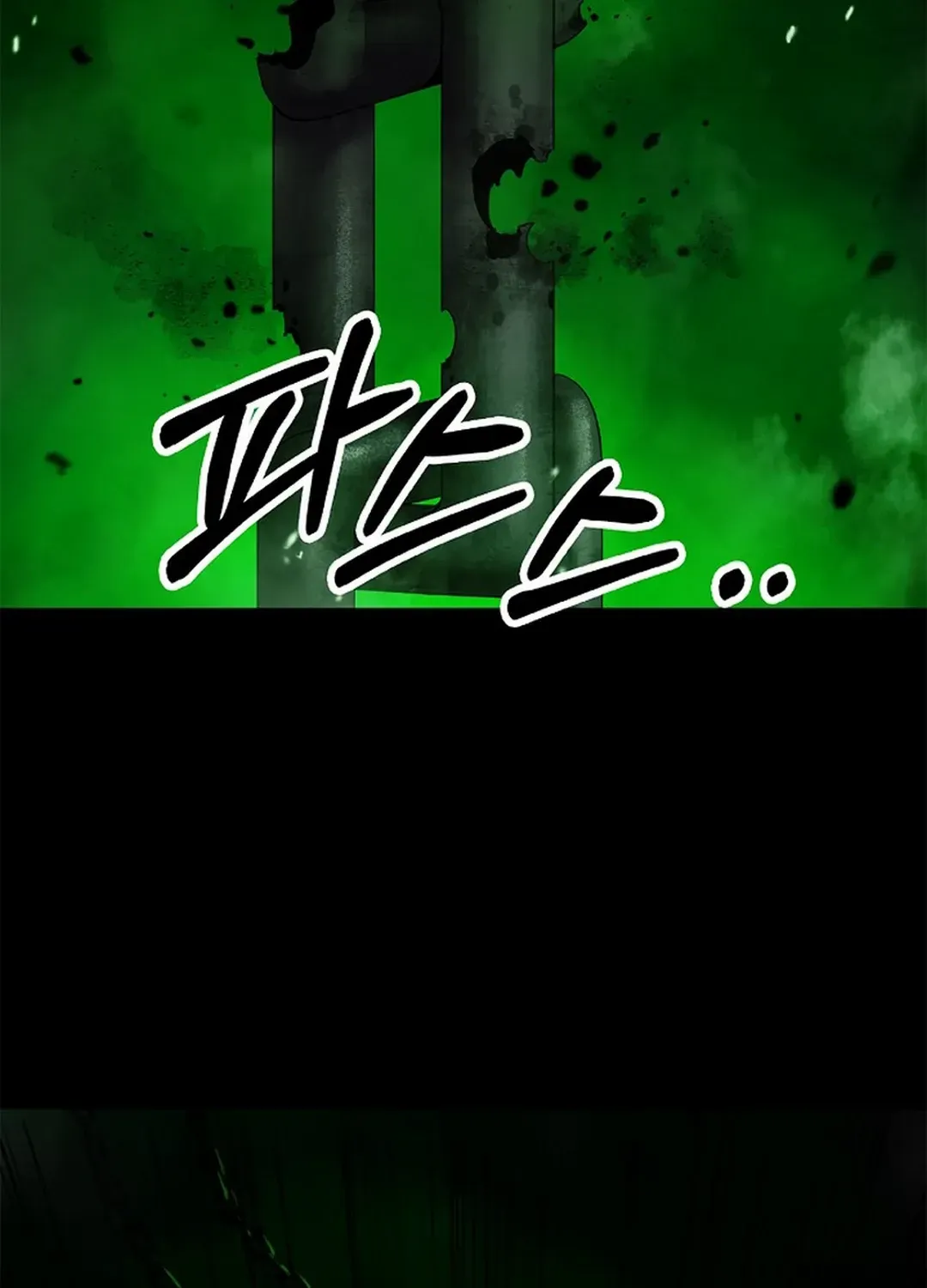 Chapter 139 — page 61