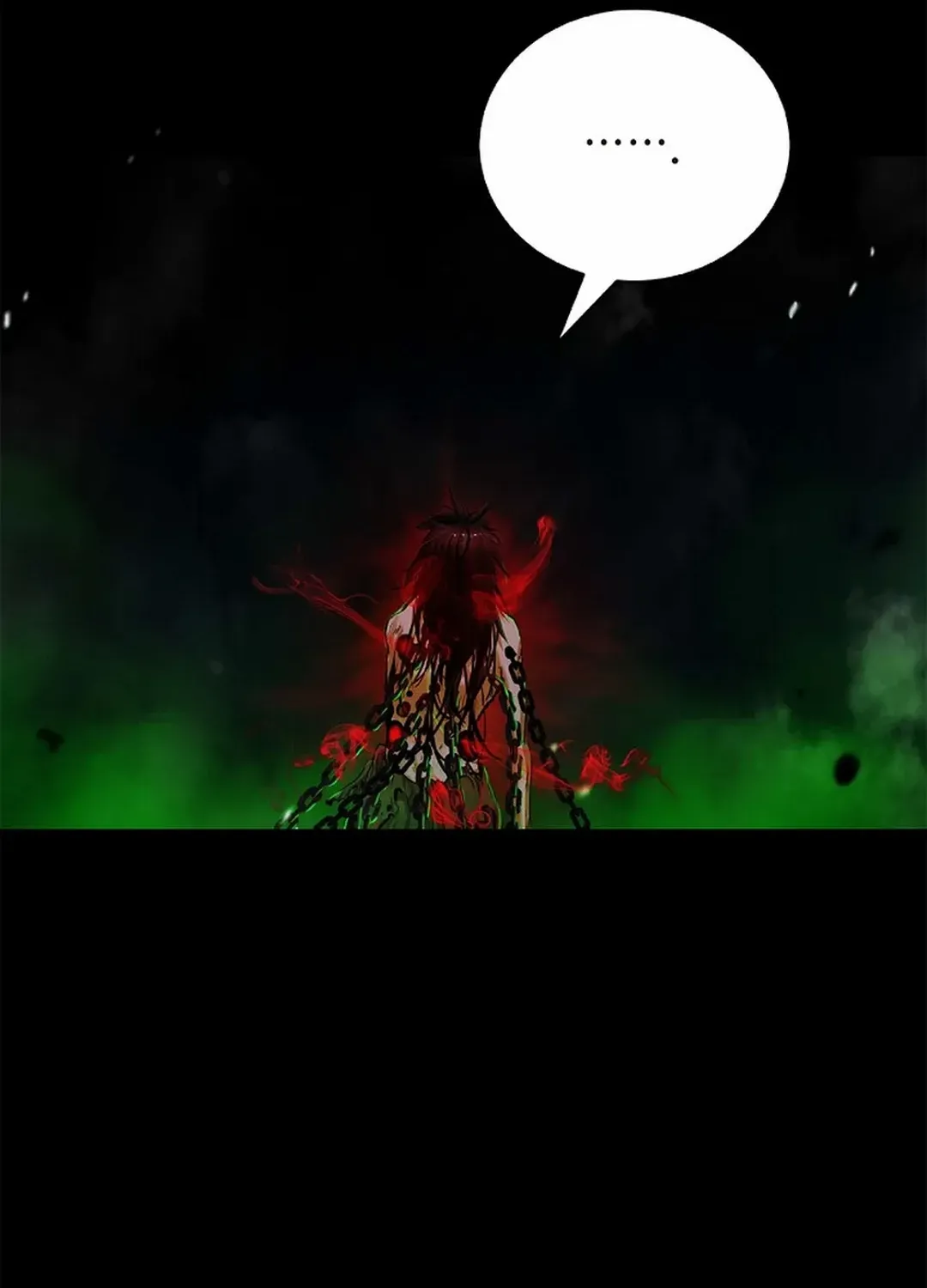 Chapter 139 — page 66