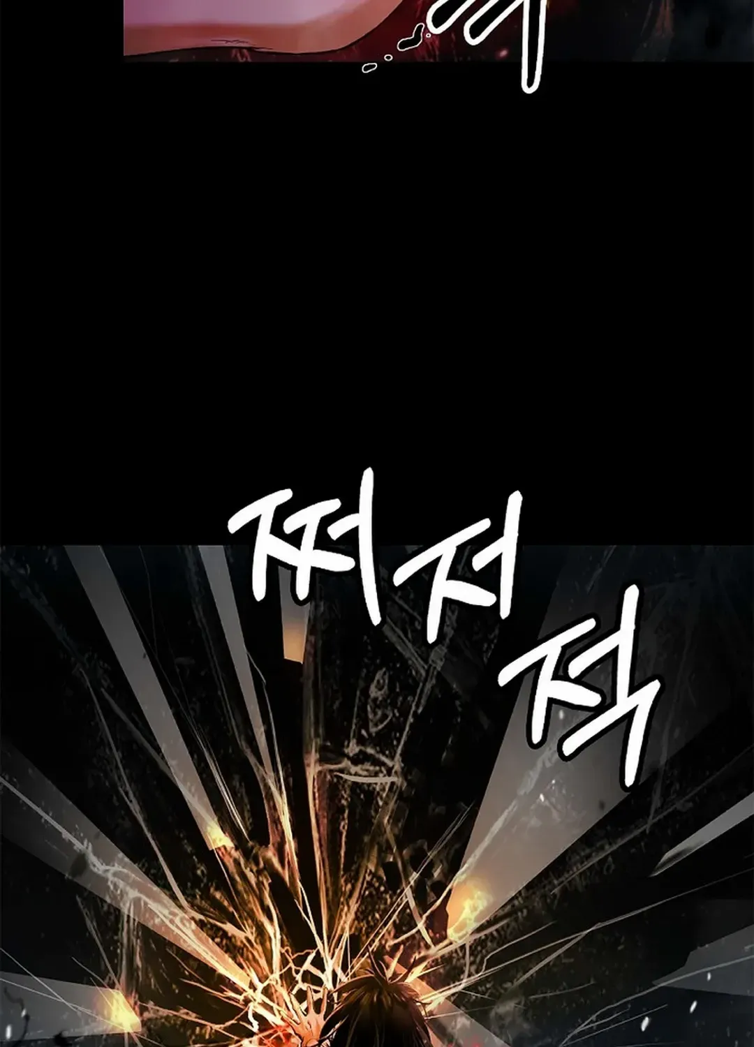 Chapter 139 — page 70
