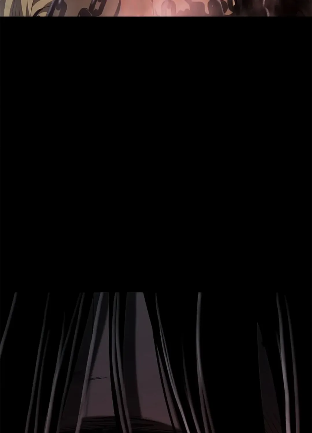 Chapter 139 — page 78