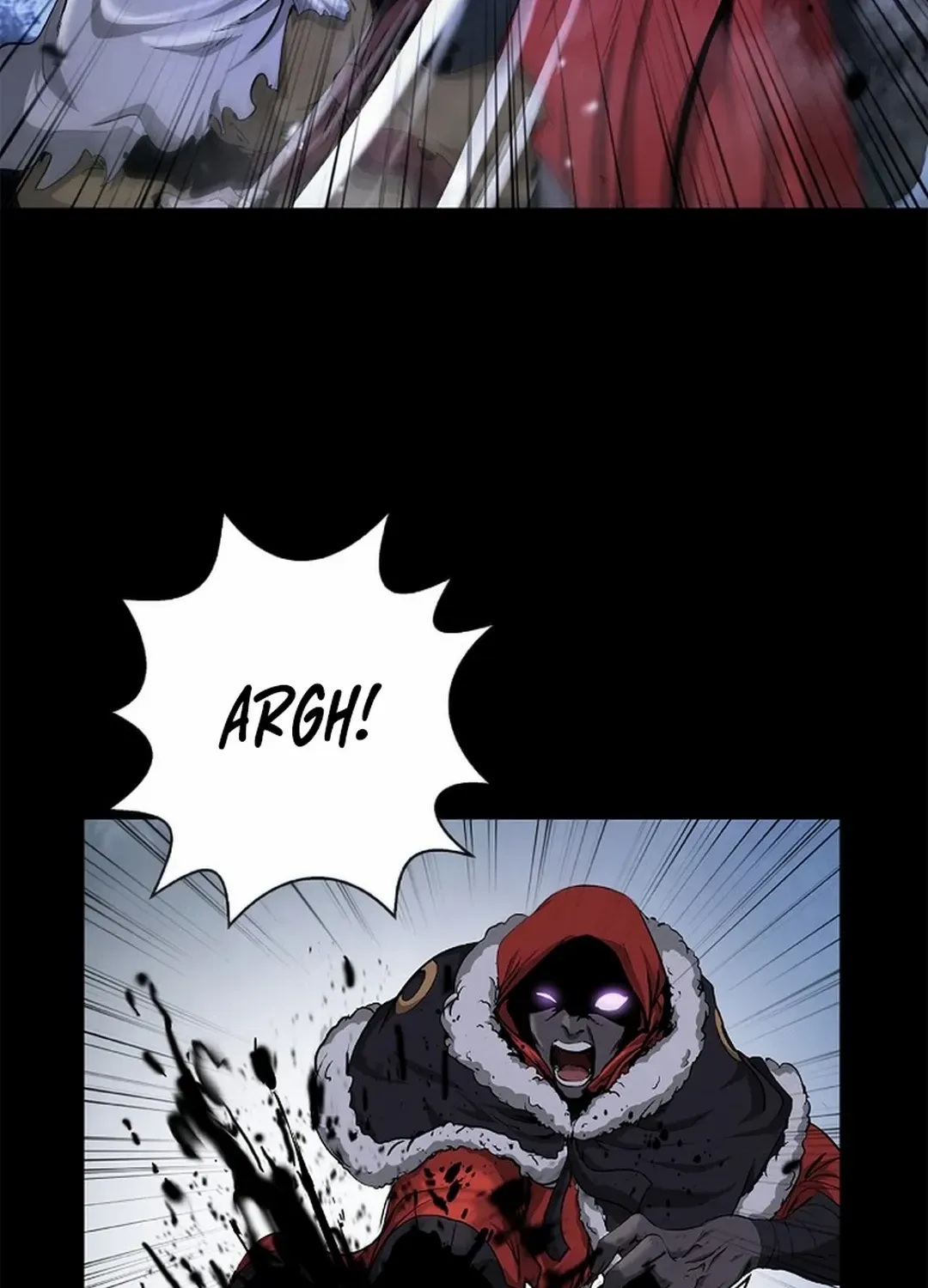 Chapter 139 — page 8