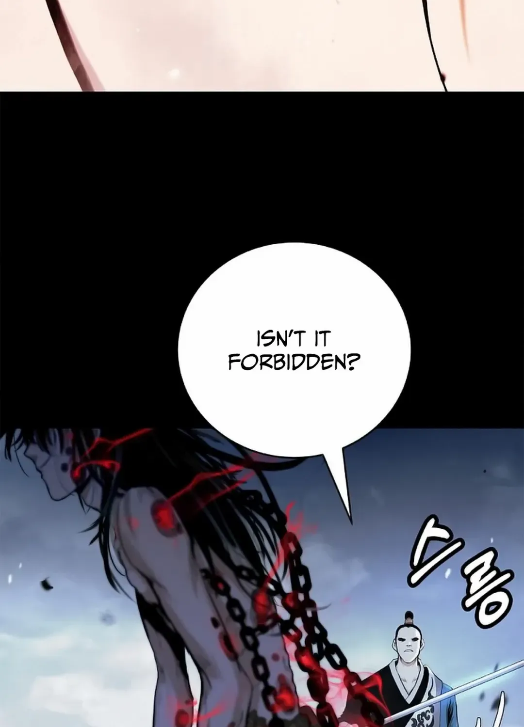 Chapter 139 — page 80