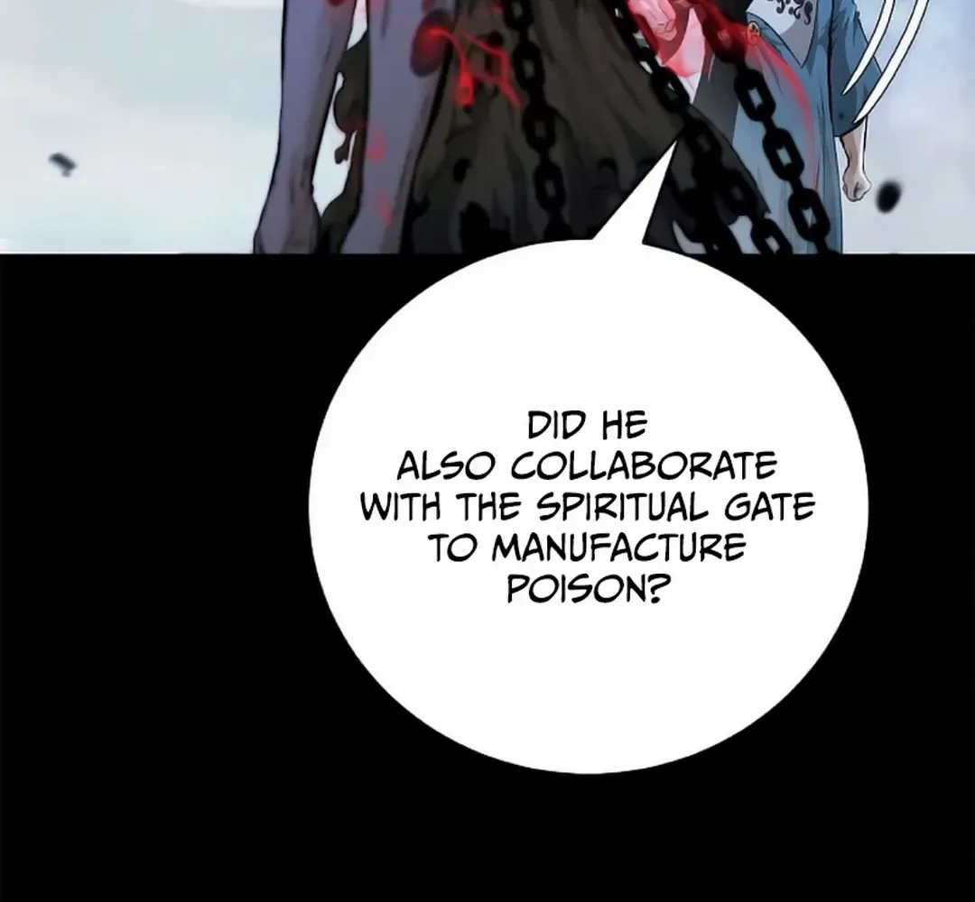 Chapter 139 — page 81