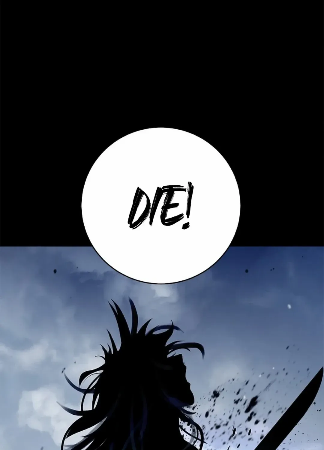 Chapter 139 — page 82