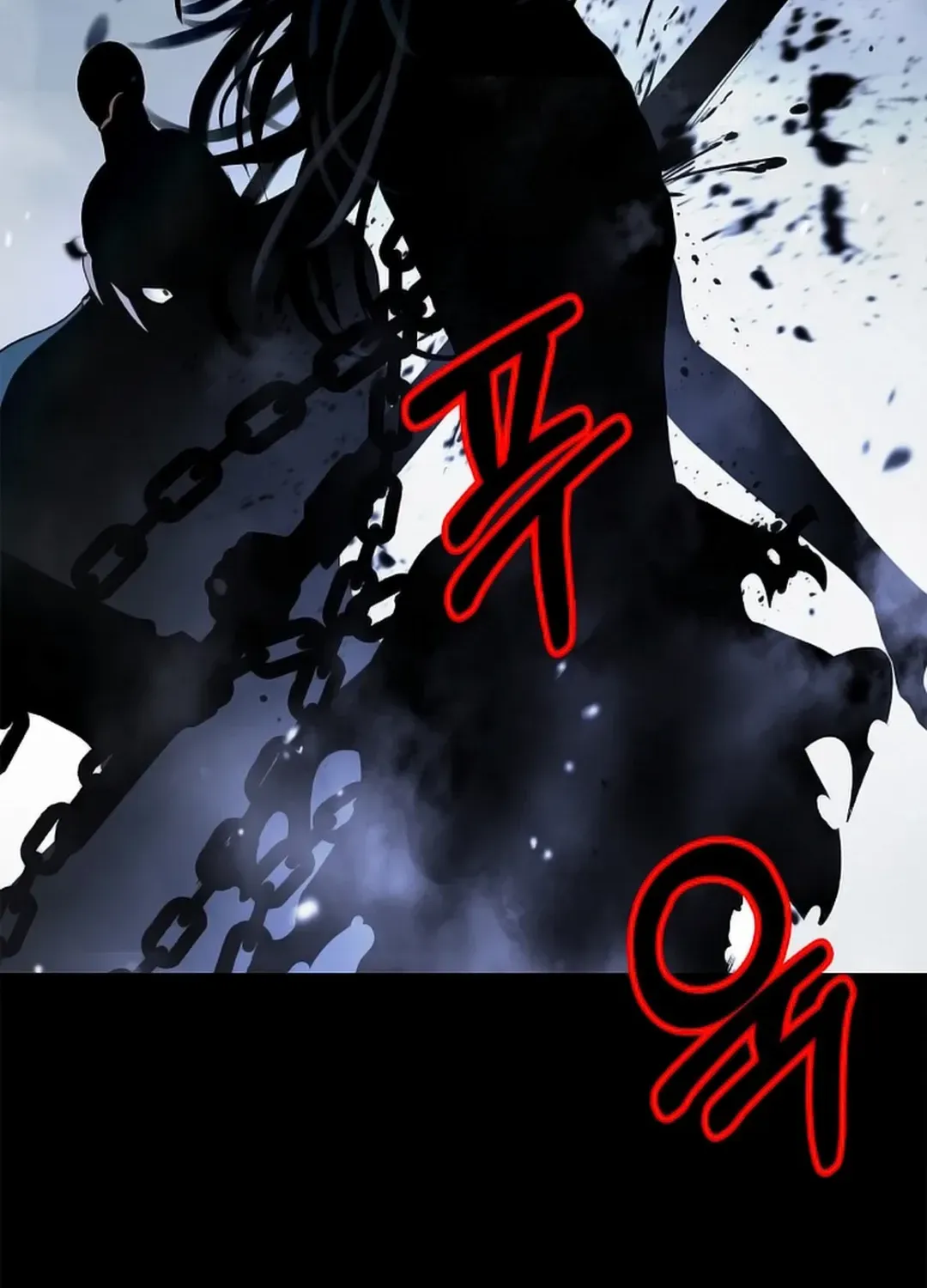 Chapter 139 — page 83