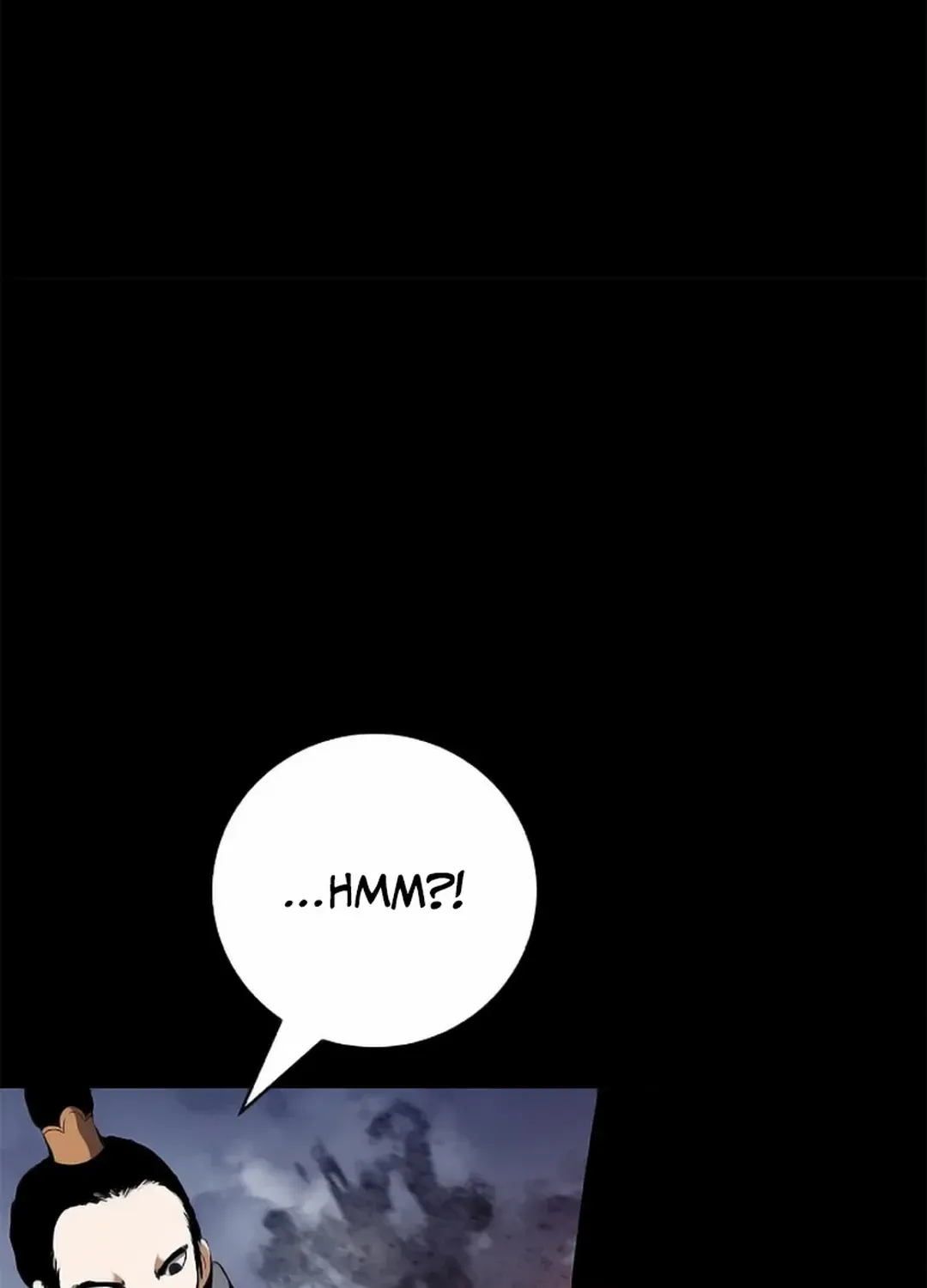 Chapter 139 — page 84