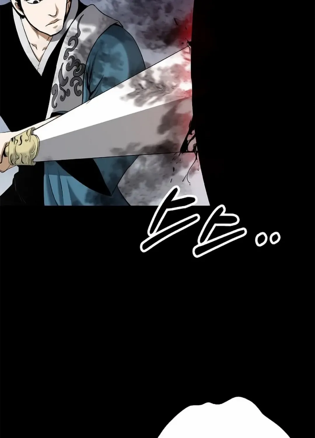 Chapter 139 — page 85