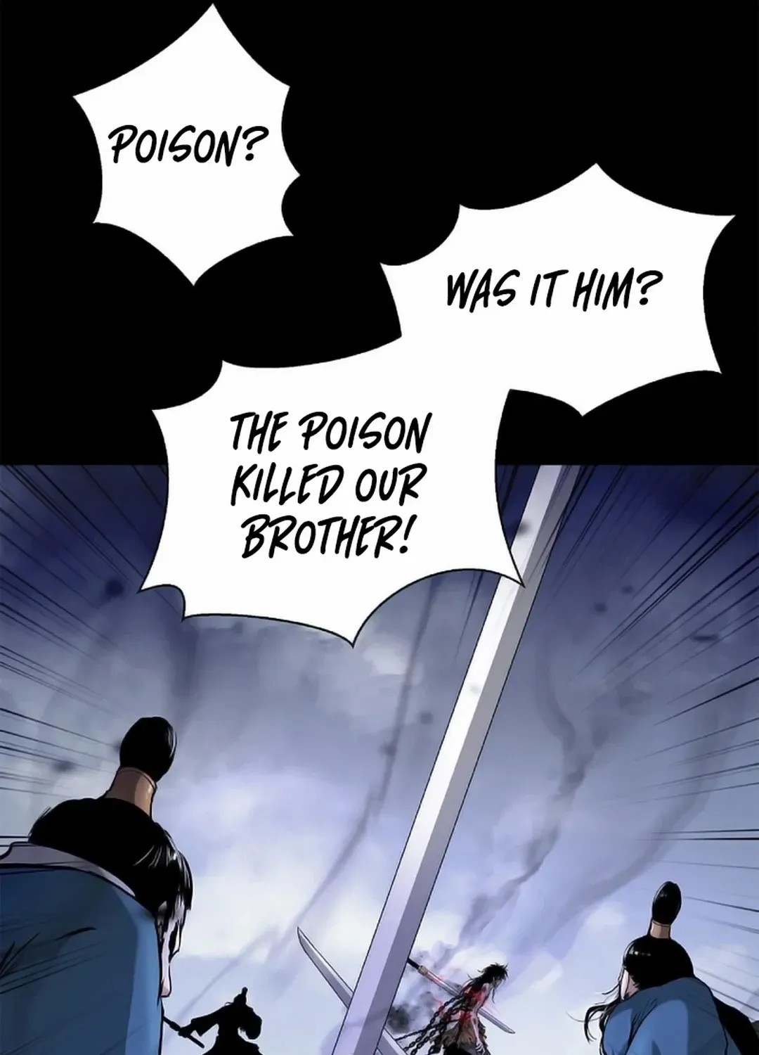 Chapter 139 — page 88