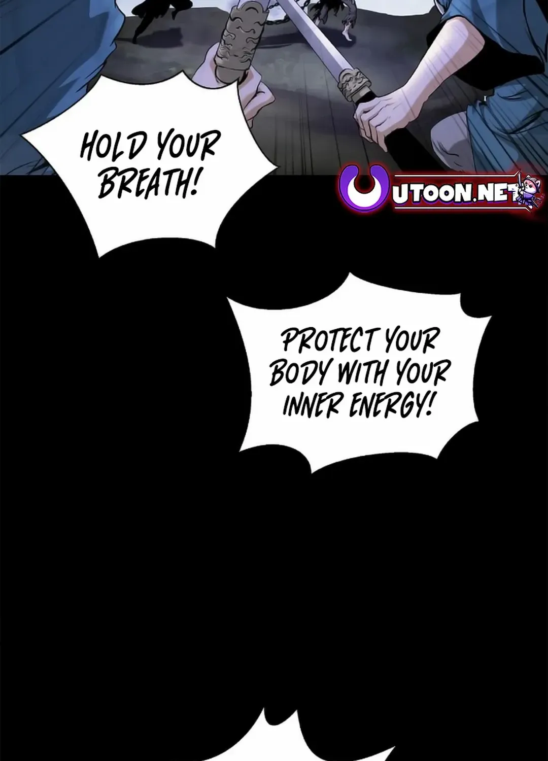 Chapter 139 — page 89