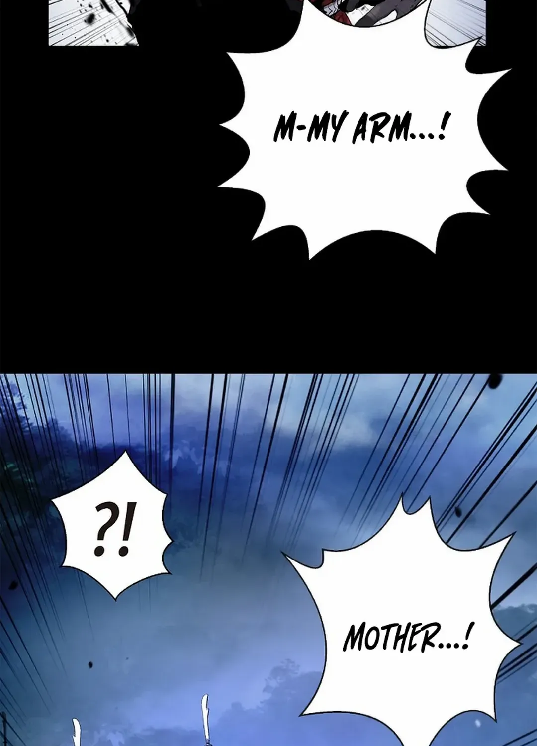 Chapter 139 — page 9