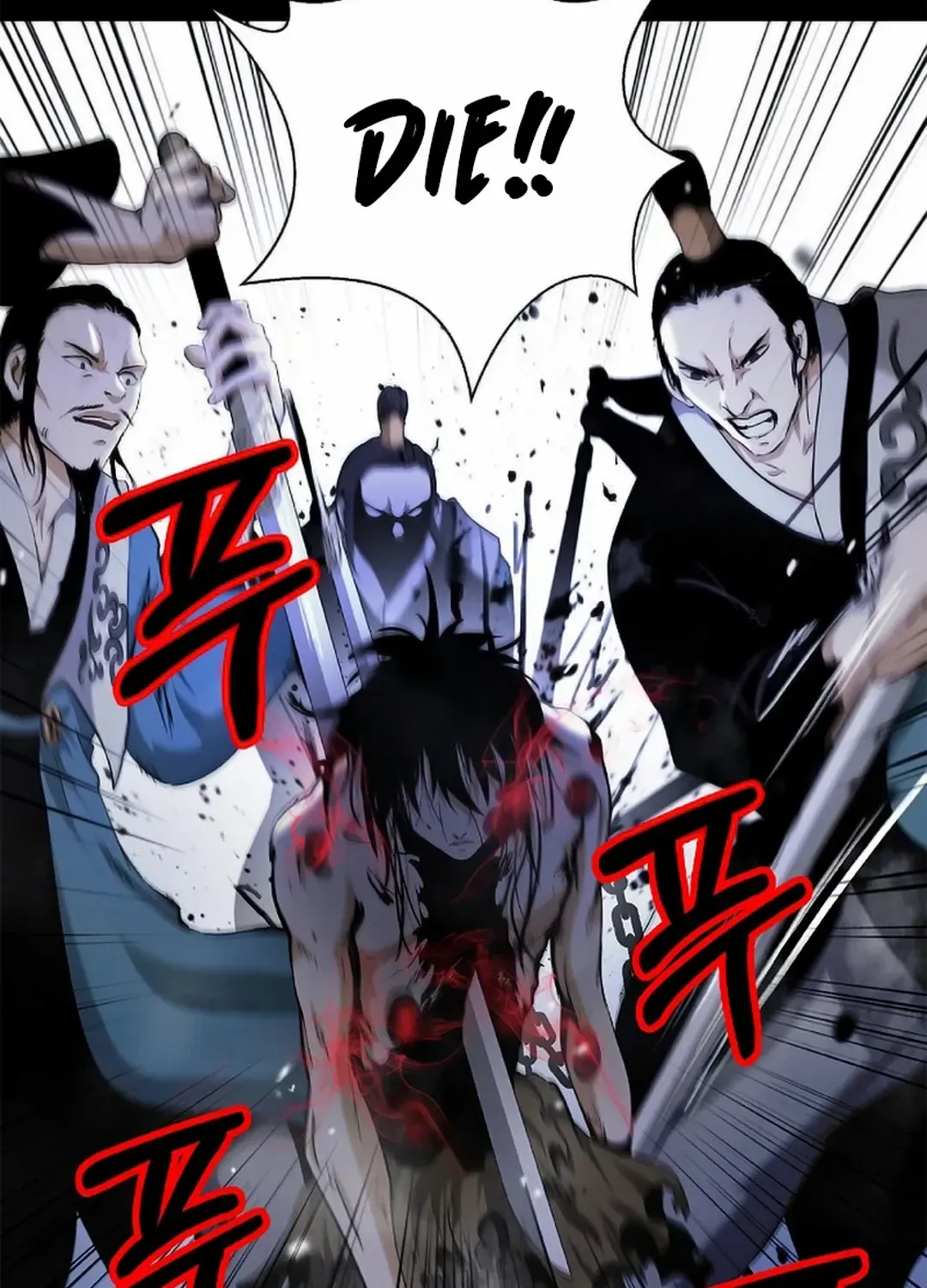 Chapter 139 — page 90