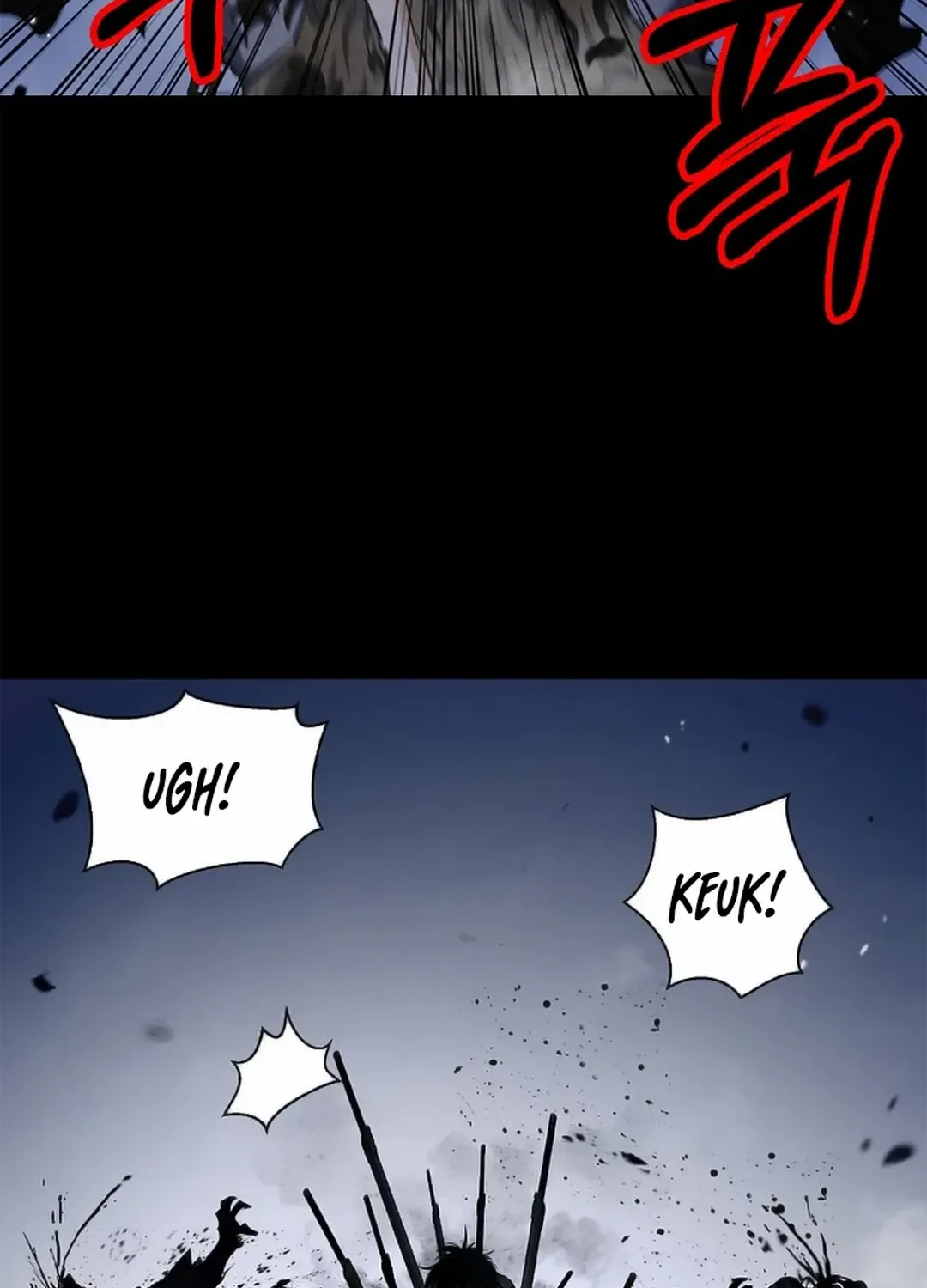 Chapter 139 — page 91