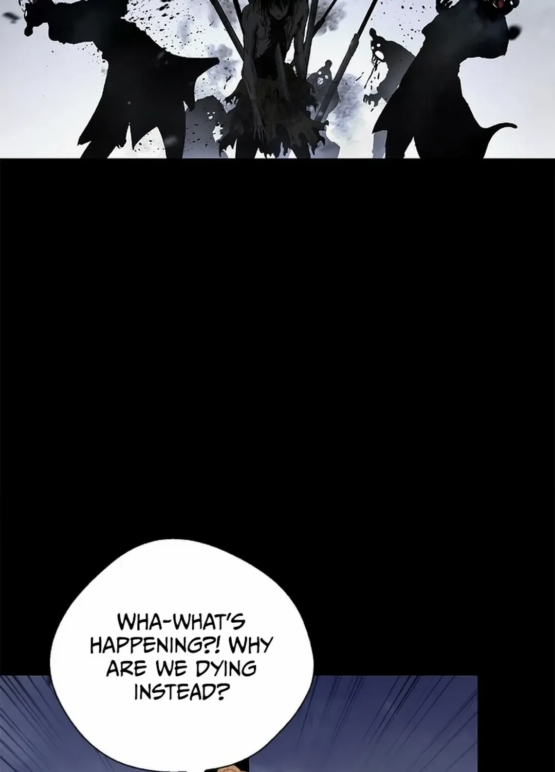 Chapter 139 — page 92