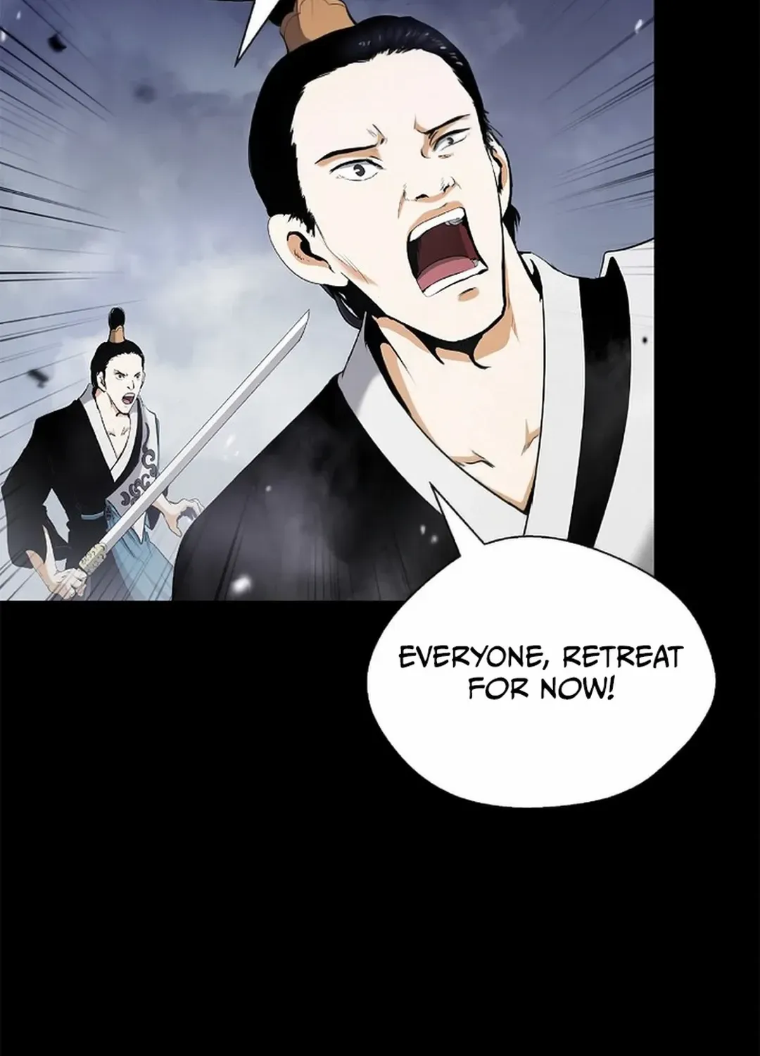 Chapter 139 — page 93