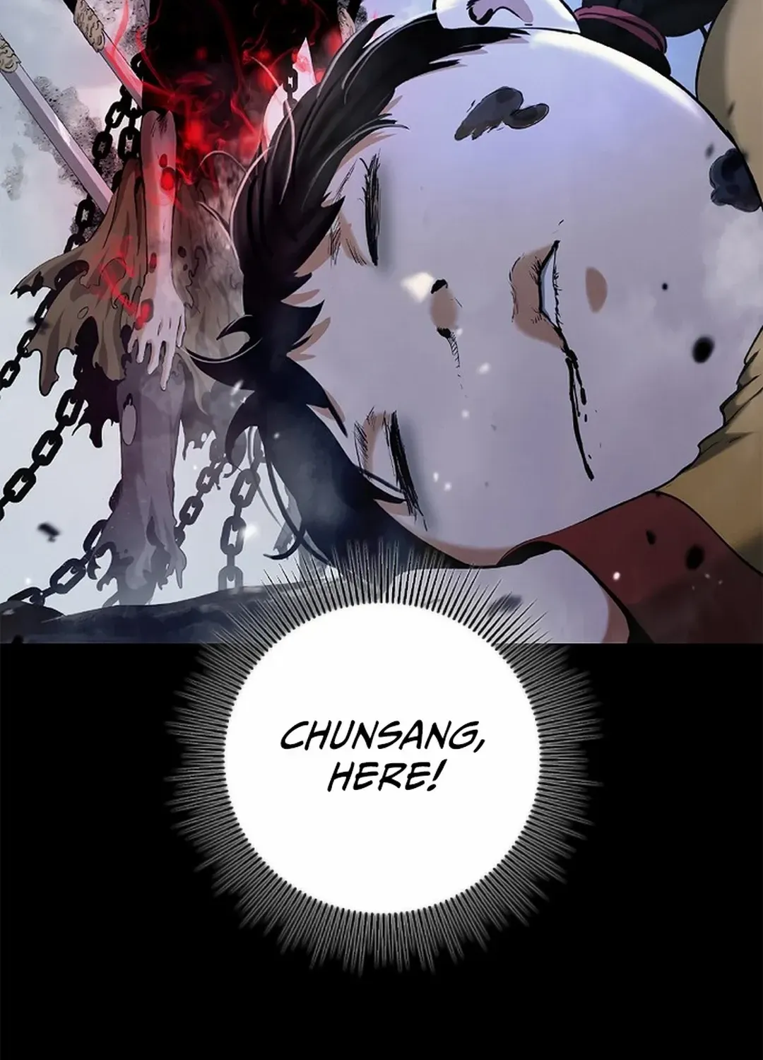 Chapter 139 — page 96