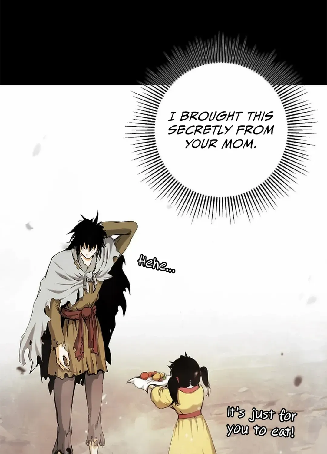 Chapter 139 — page 97