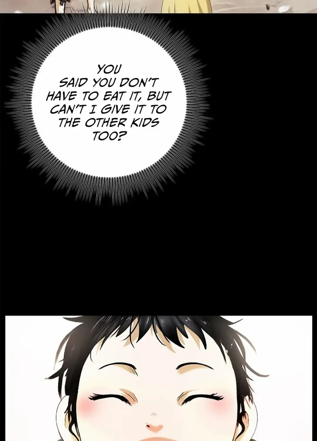 Chapter 139 — page 98