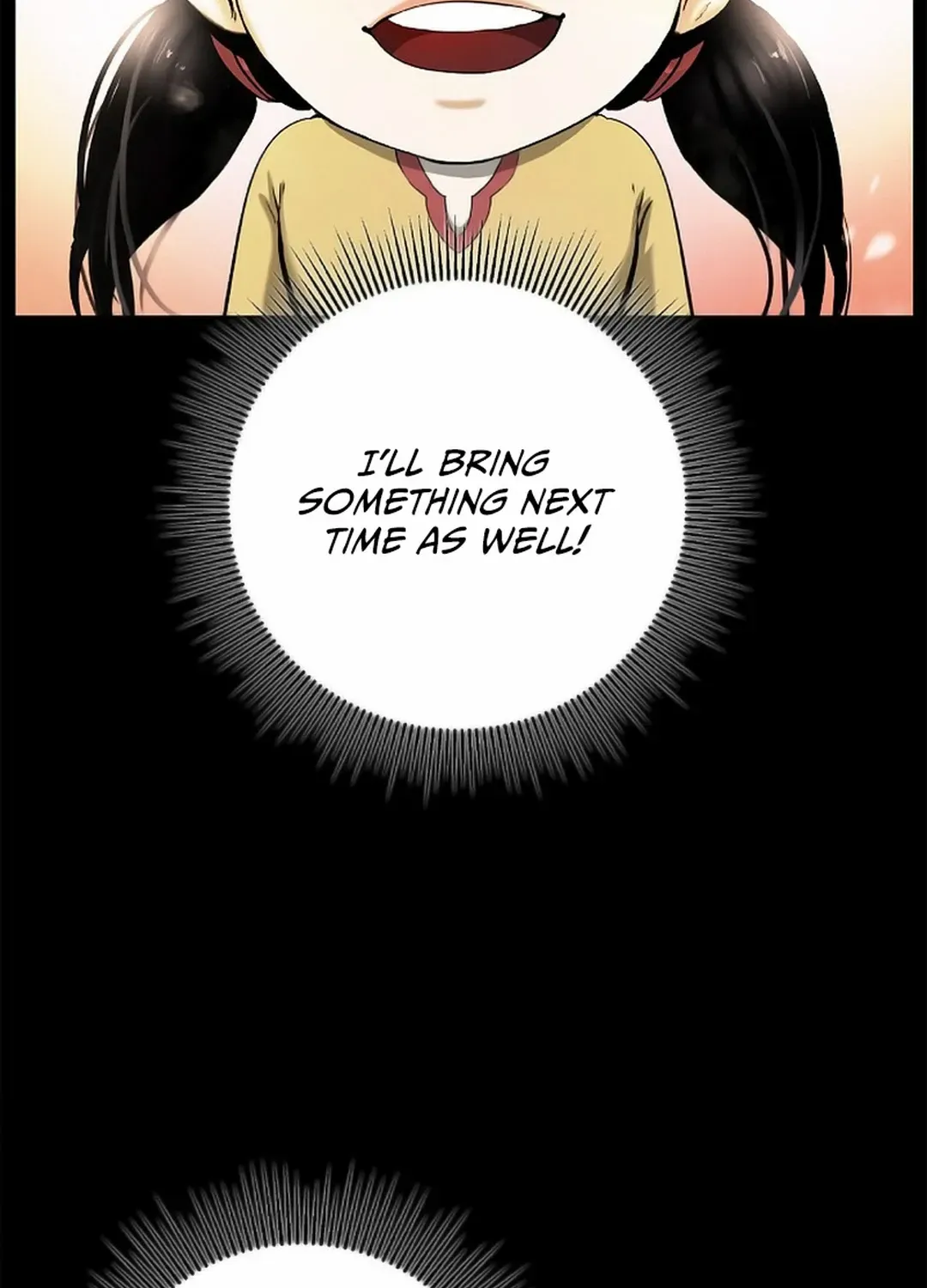 Chapter 139 — page 99