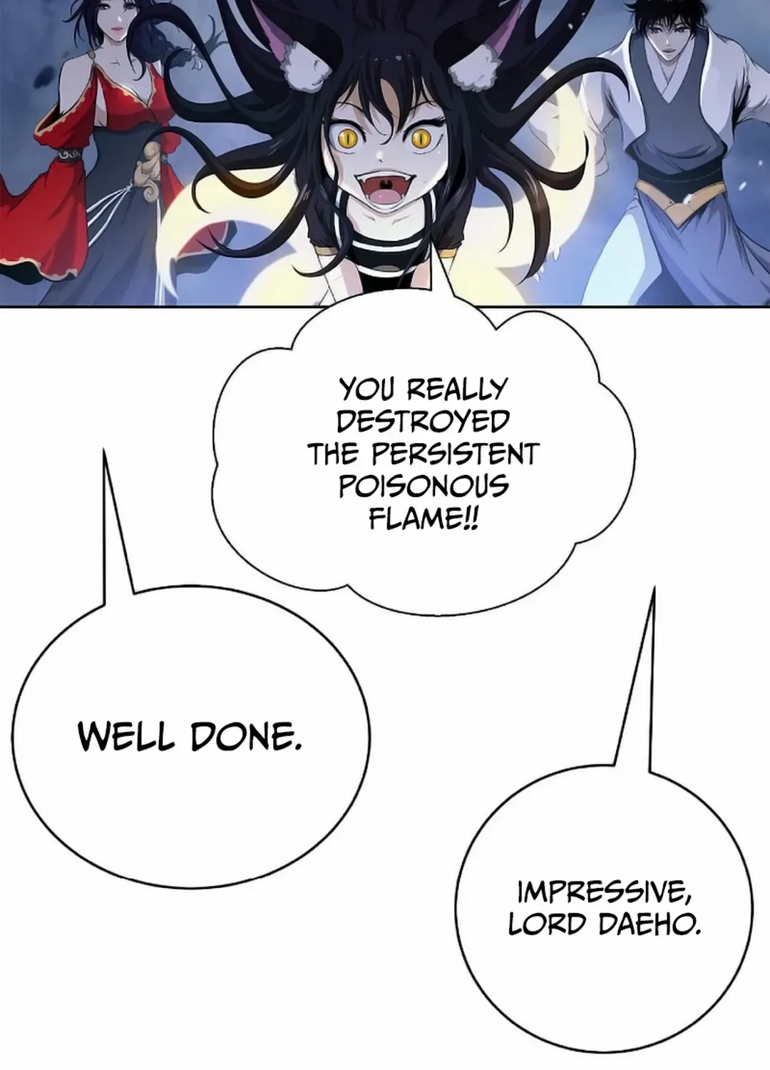 Chapter 140 — page 100