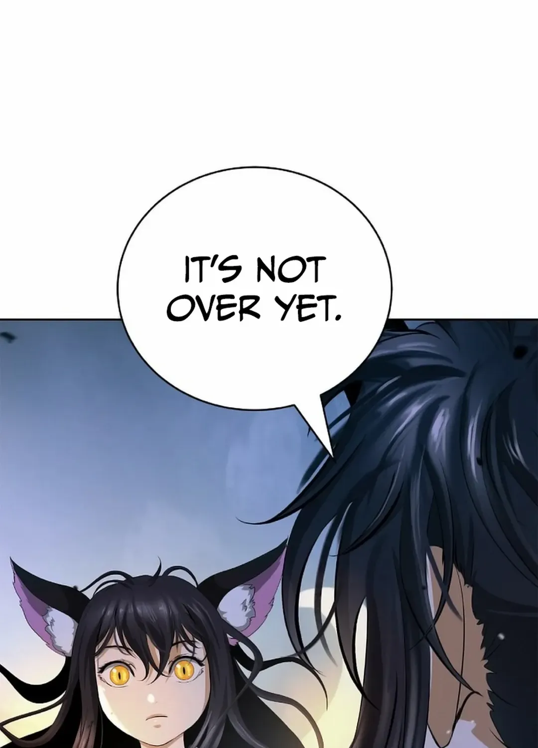 Chapter 140 — page 101