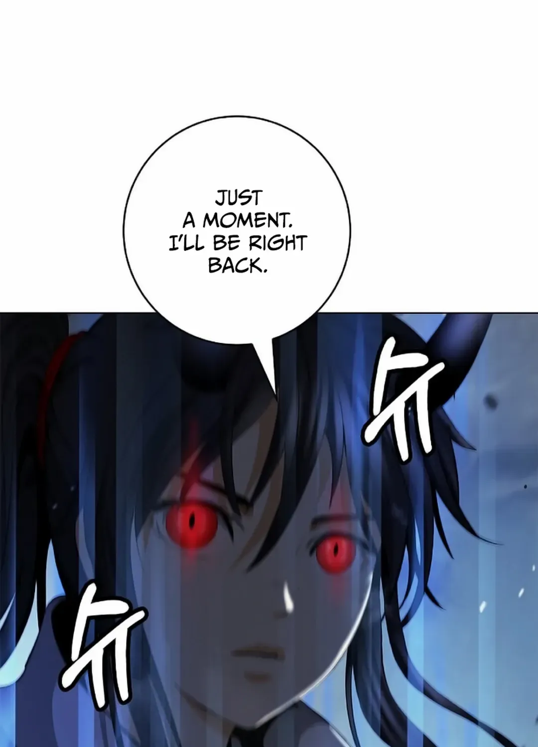 Chapter 140 — page 103