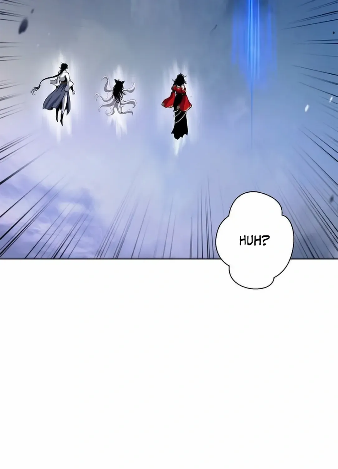Chapter 140 — page 105
