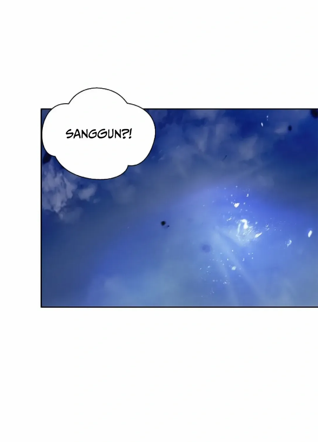 Chapter 140 — page 106