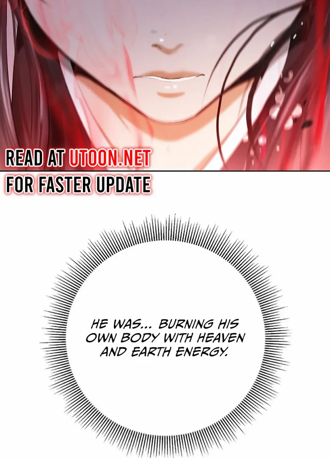 Chapter 140 — page 11