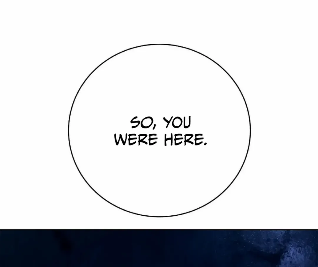 Chapter 140 — page 116