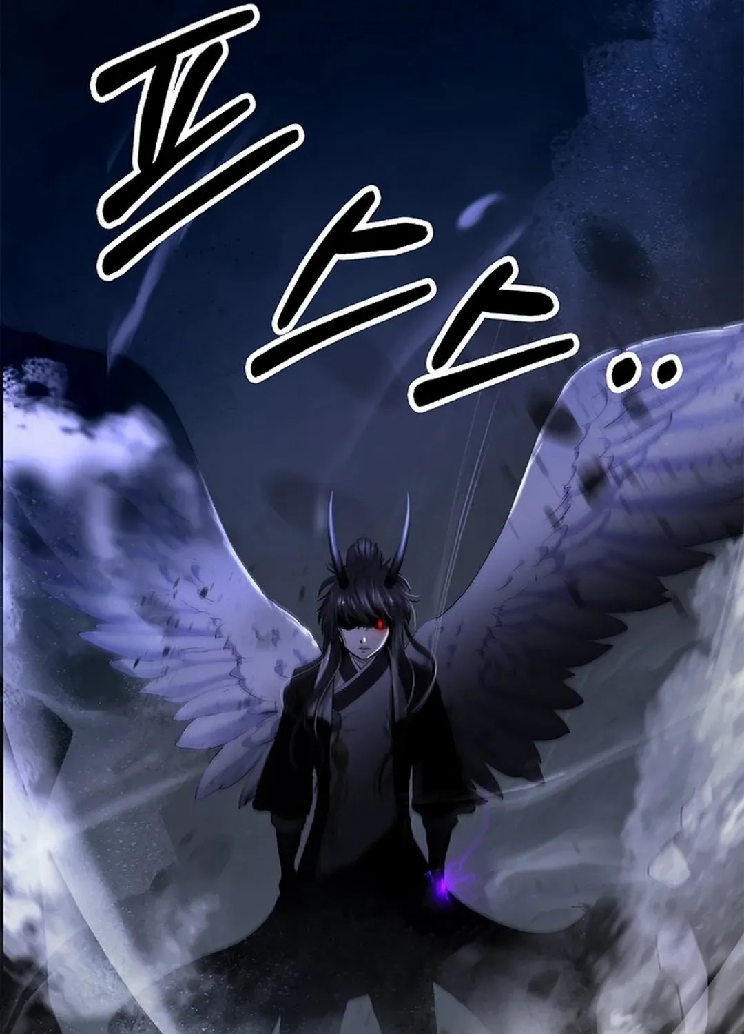 Chapter 140 — page 117