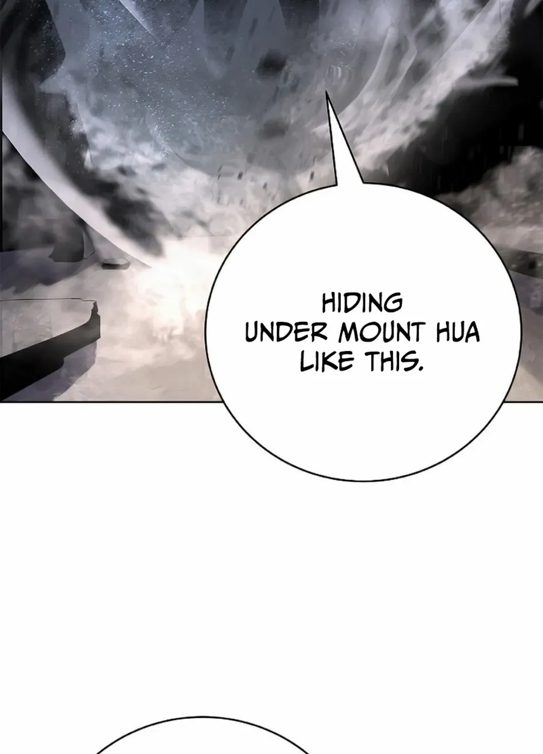 Chapter 140 — page 118