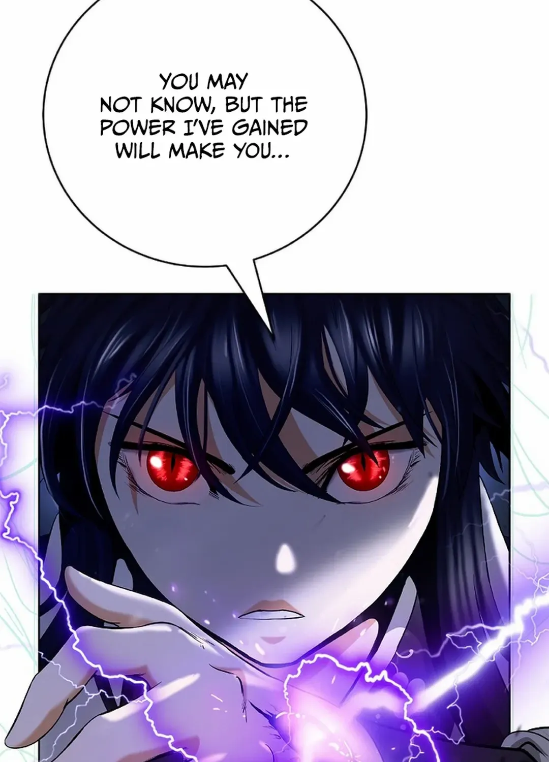 Chapter 140 — page 119