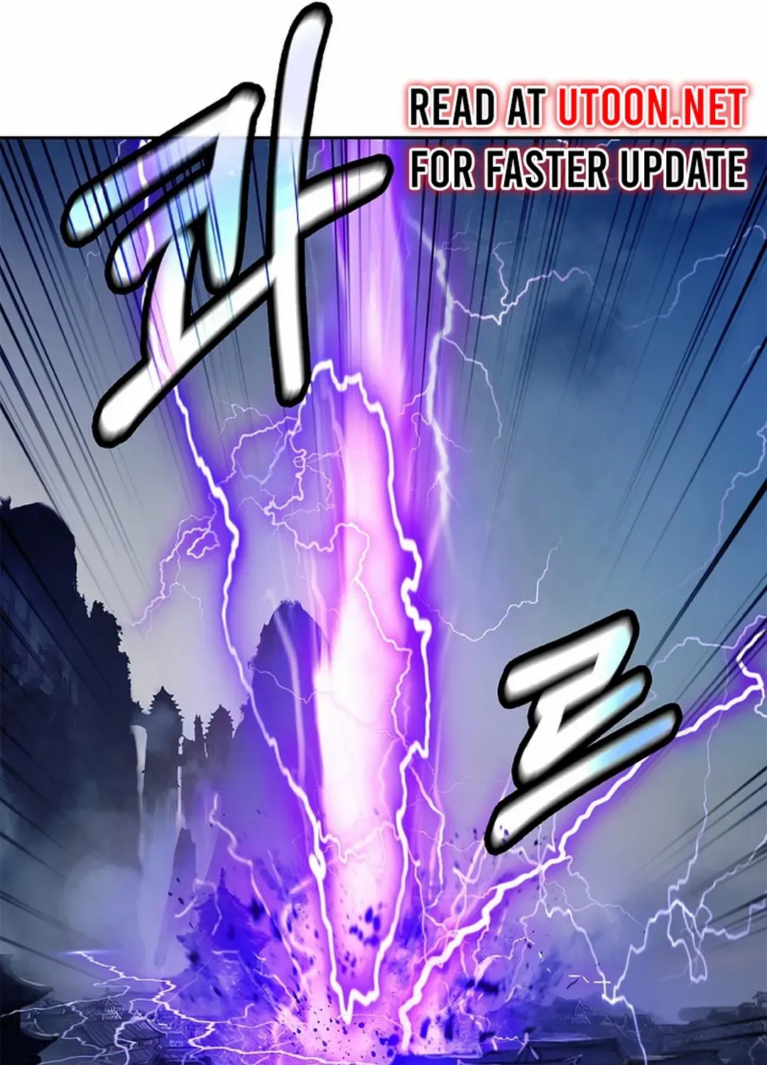 Chapter 140 — page 123