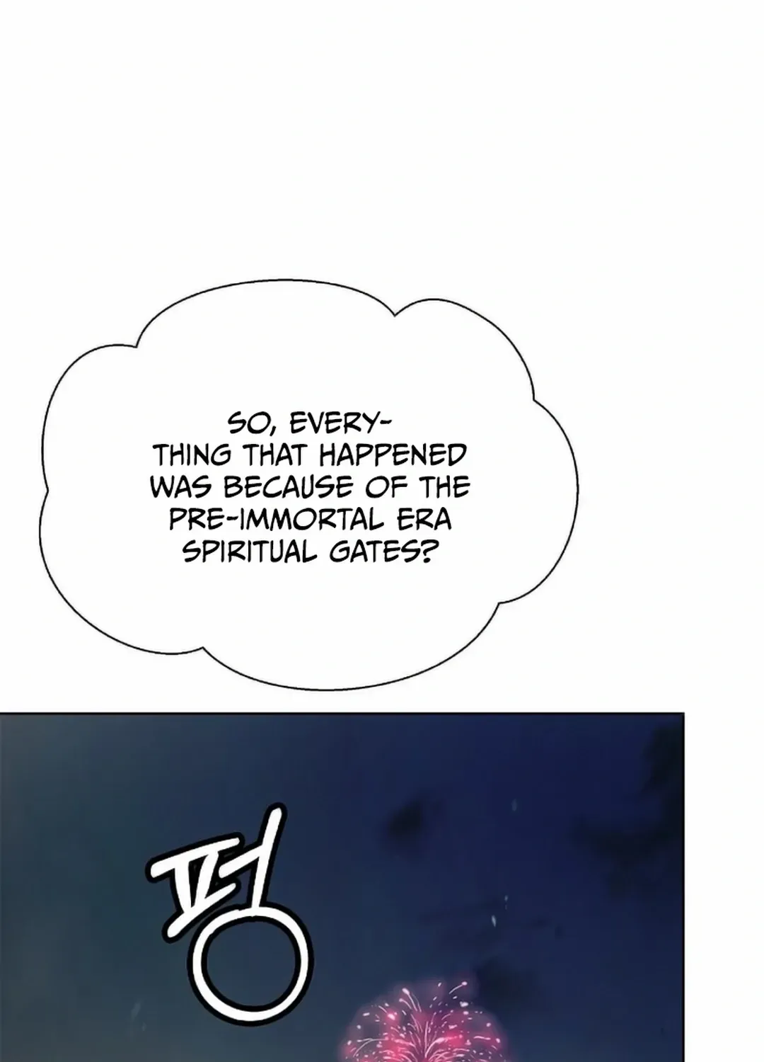 Chapter 140 — page 127