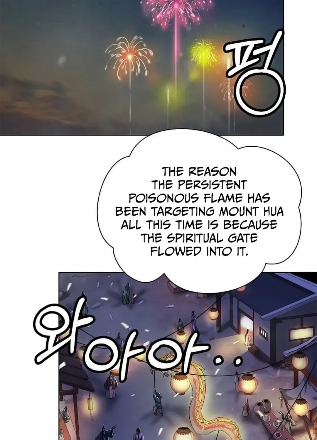 Chapter 140 — page 128