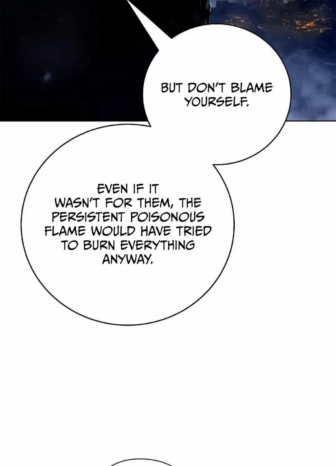 Chapter 140 — page 131