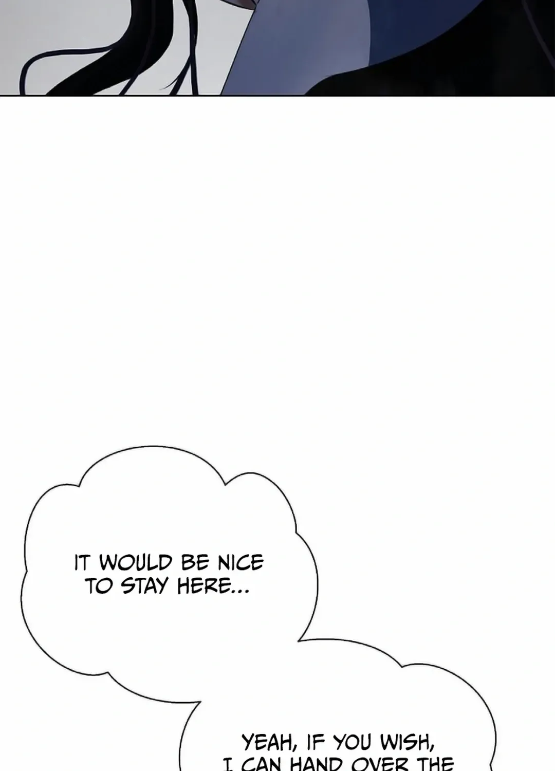 Chapter 140 — page 134