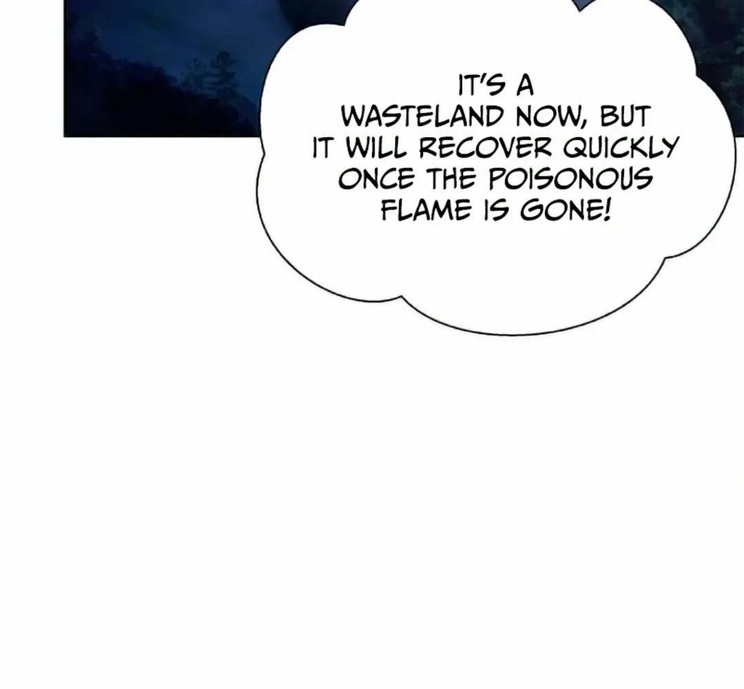 Chapter 140 — page 136