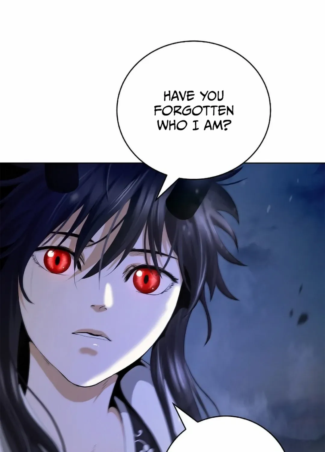 Chapter 140 — page 137