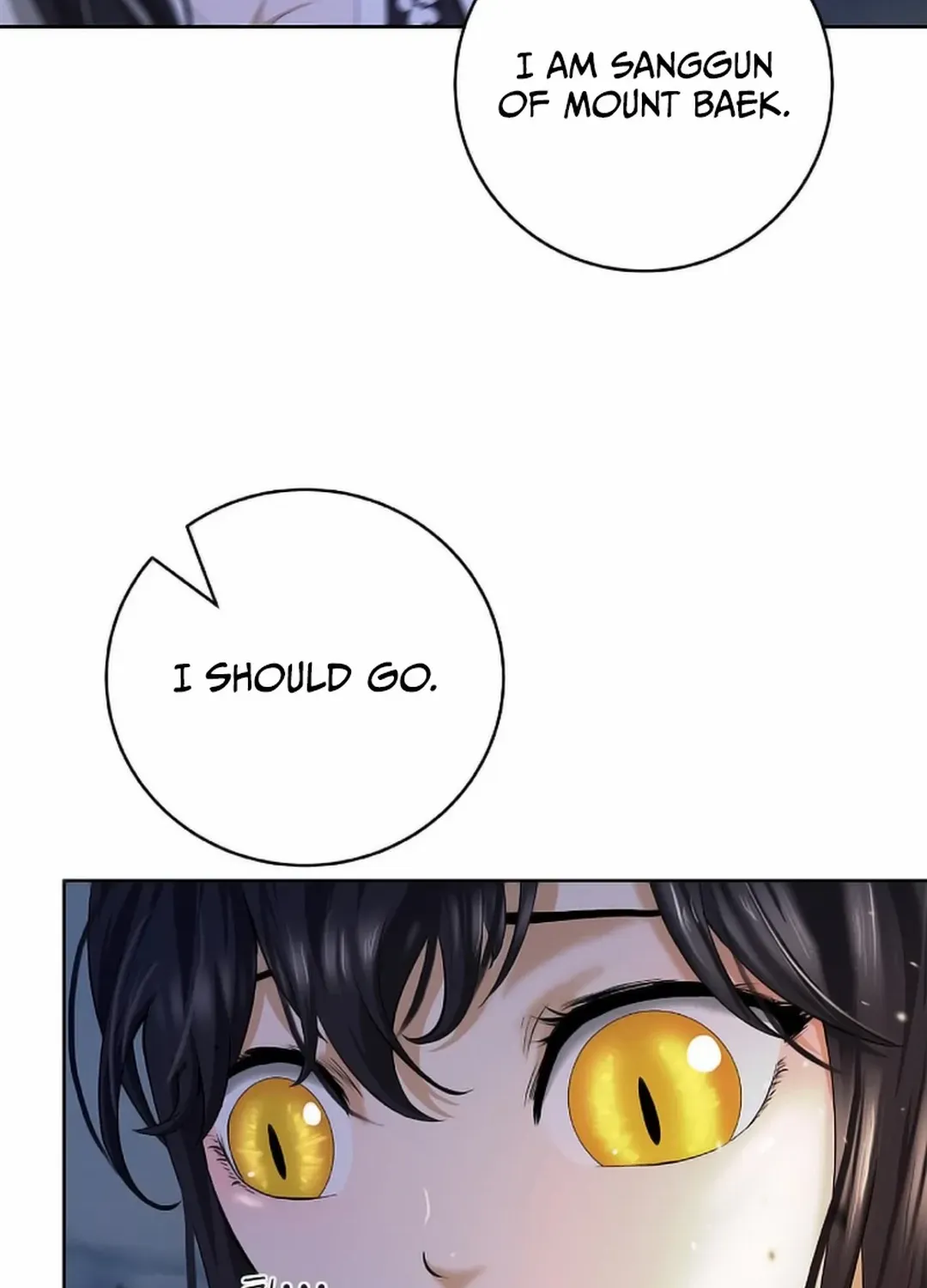 Chapter 140 — page 138