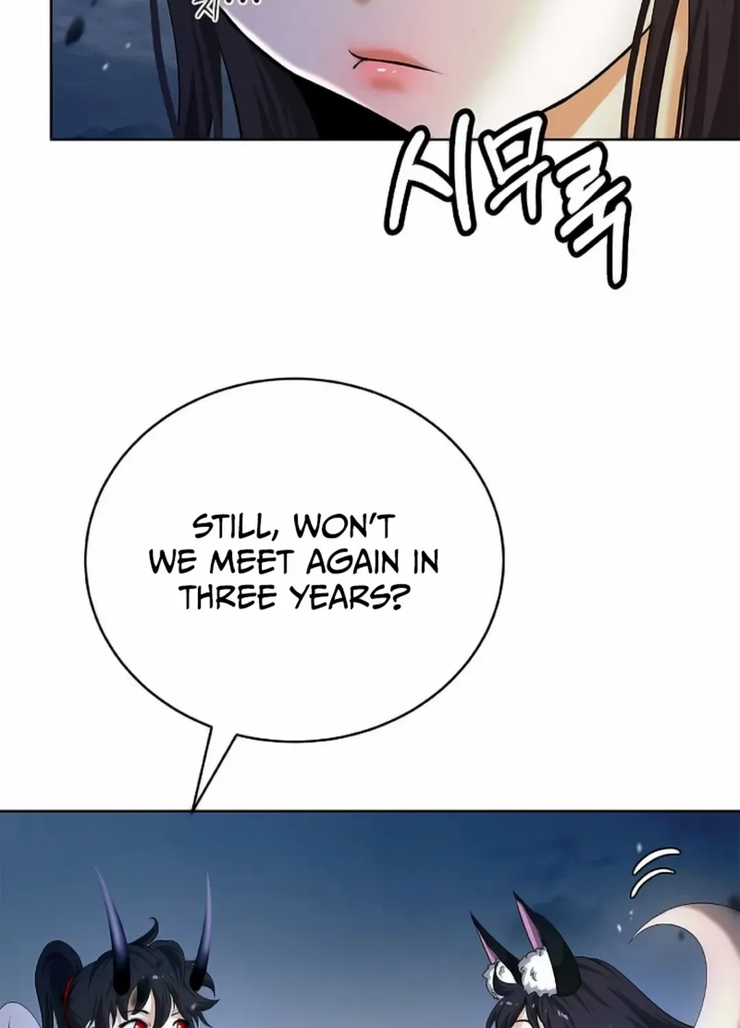 Chapter 140 — page 139