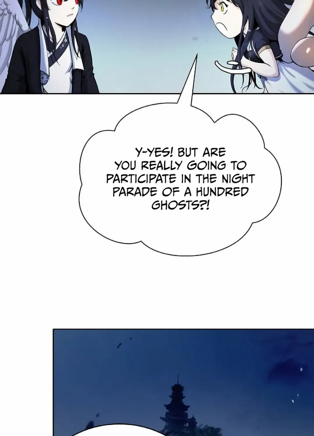 Chapter 140 — page 140