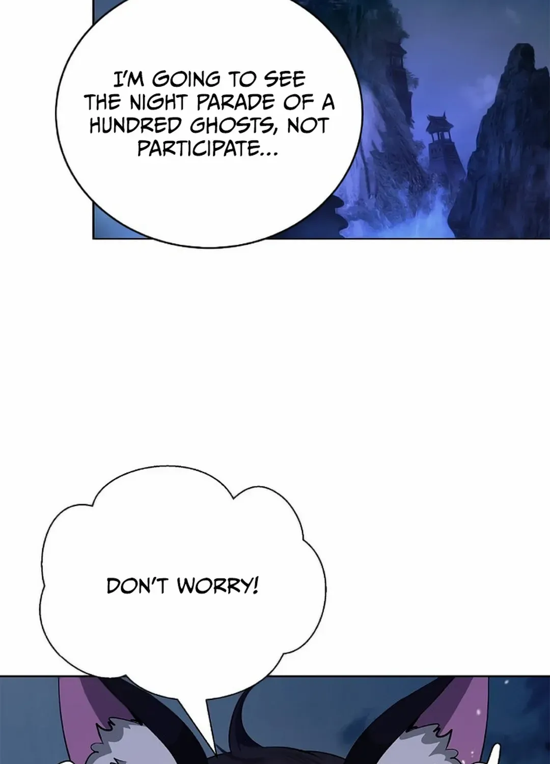 Chapter 140 — page 141
