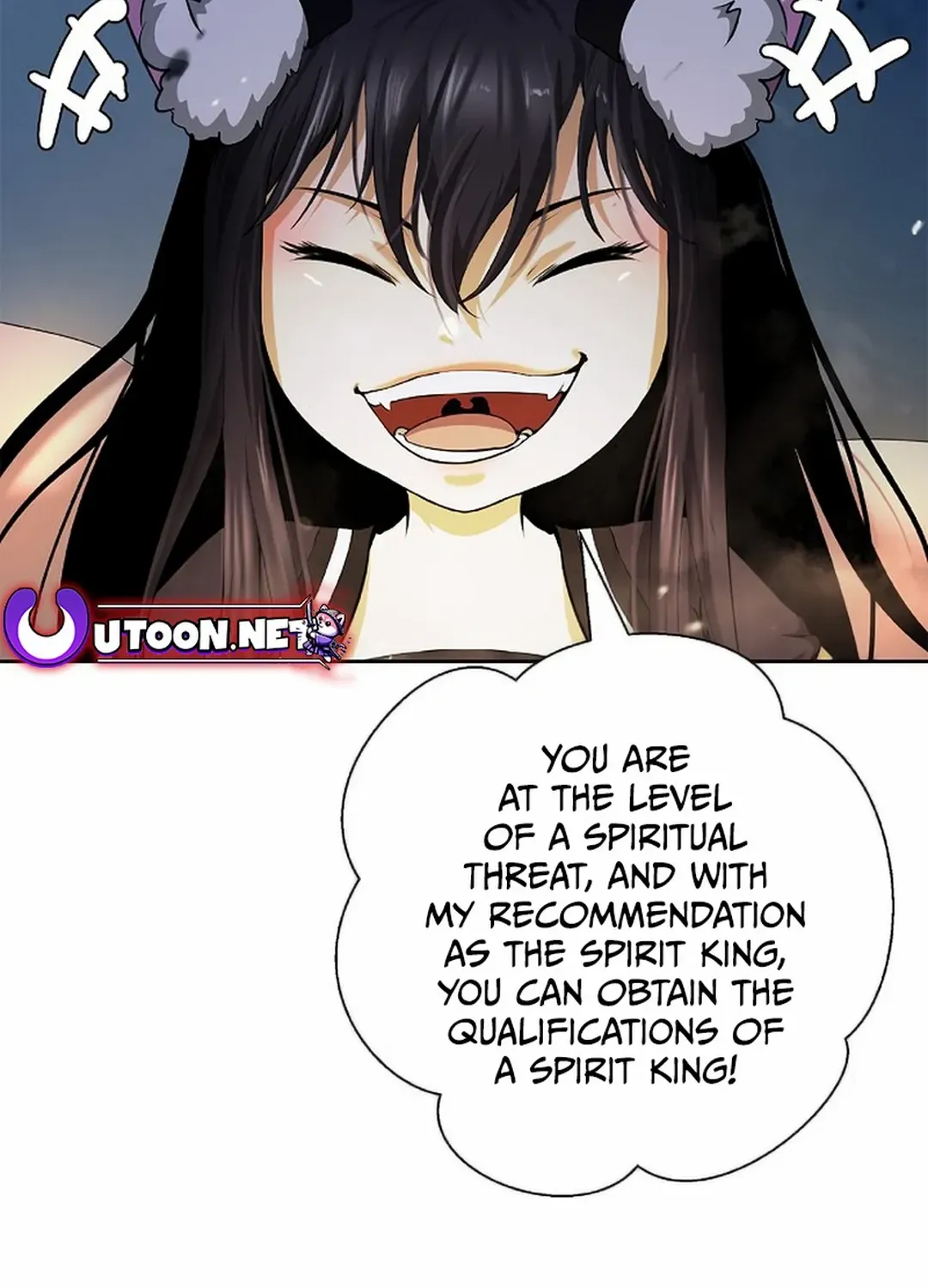 Chapter 140 — page 142