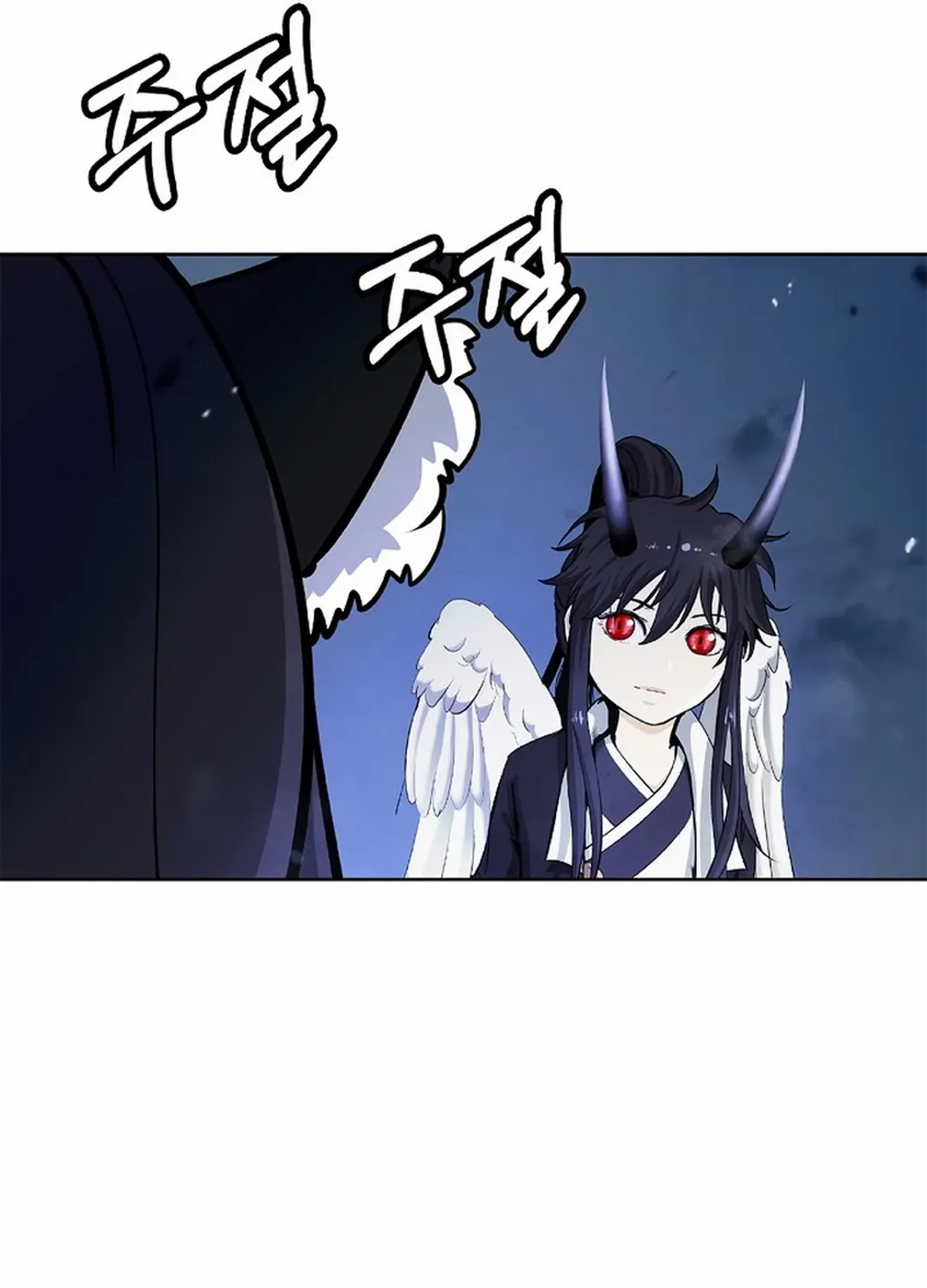 Chapter 140 — page 144