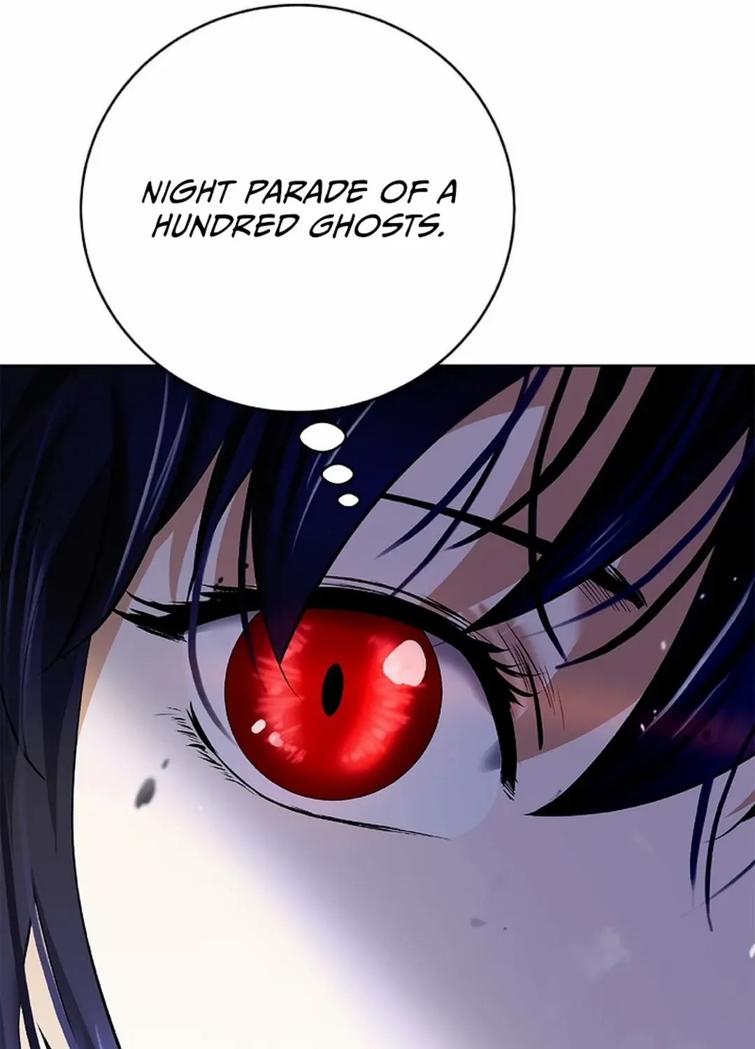Chapter 140 — page 145