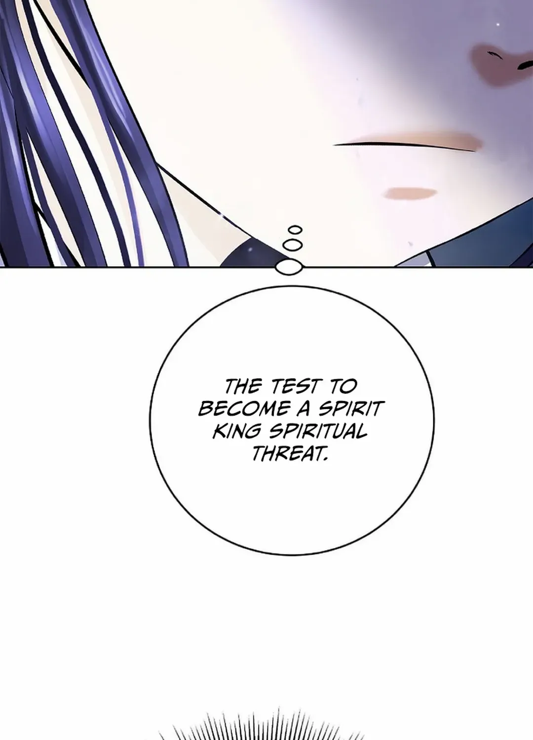 Chapter 140 — page 146