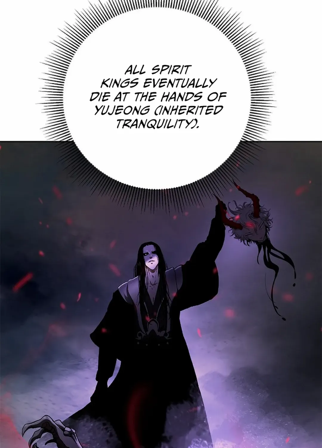 Chapter 140 — page 147